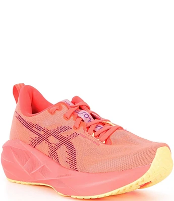 ASICS Women's Novablast 5 Running Shoes
