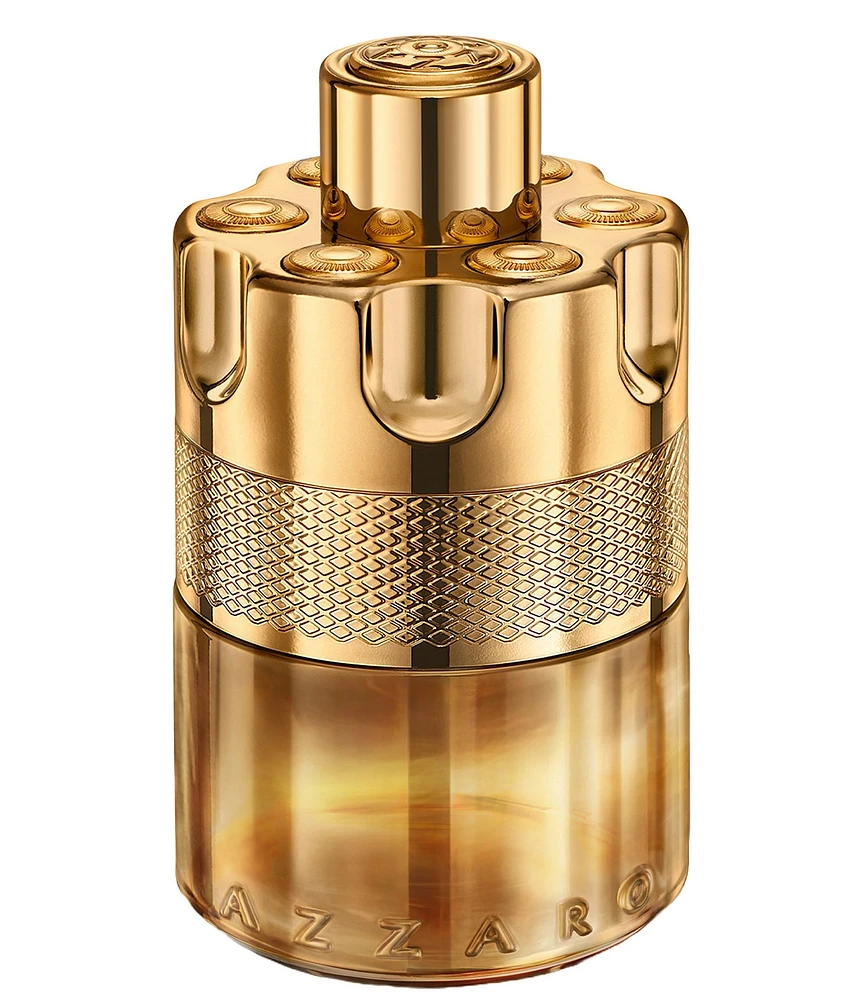 Azzaro Forever Wanted Elixir for Men