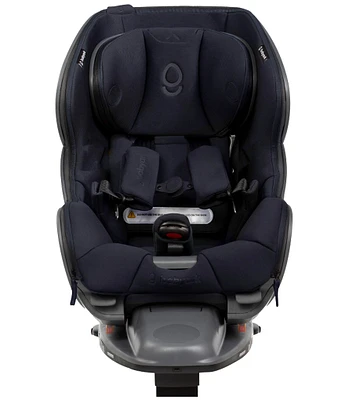 Babyark G01 Classic Convertible Car Seat