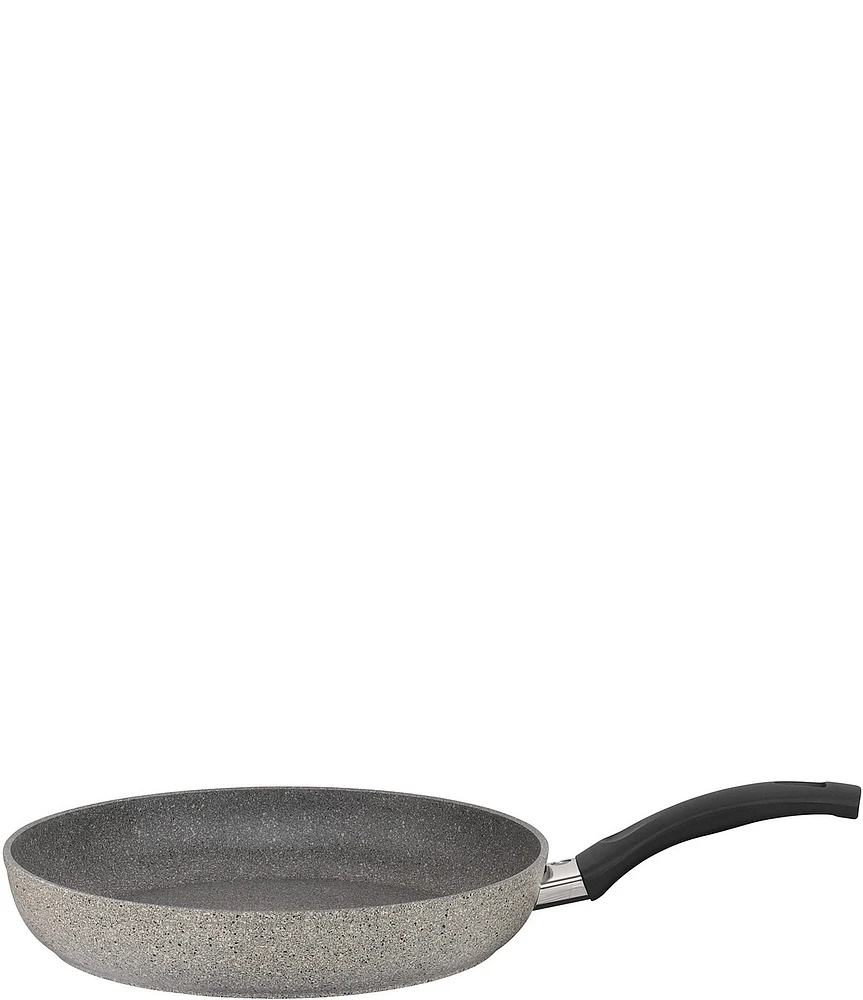 Ballarini Parma Nonstick Fry Pan, 12#double;