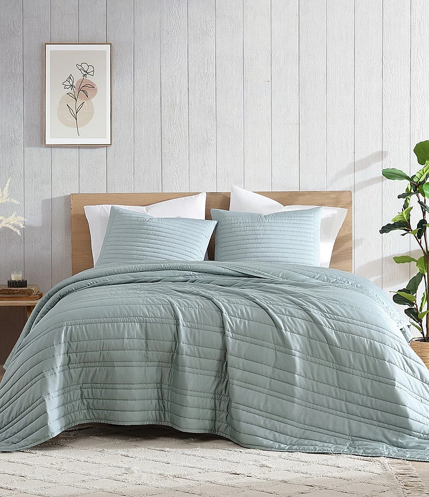 Bamboo Bliss Drift Quilt Mini Set