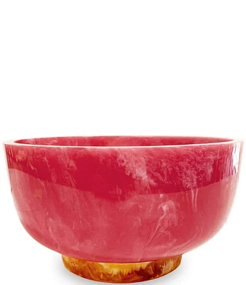 Beatriz Ball Resin Rio Large Bowl