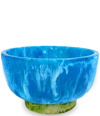 Beatriz Ball Resin Rio Small Bowl