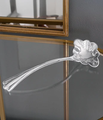 Beatriz Ball Vintage Collection Silver Ladle
