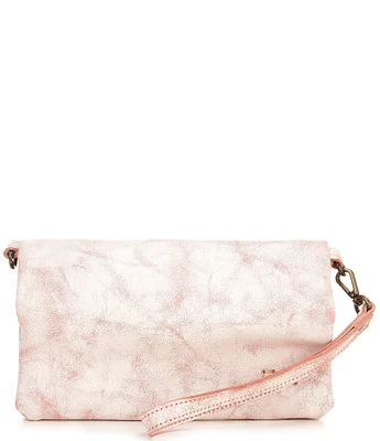 Bed Stu Cadence Multifunction Wristlet Crossbody Bag