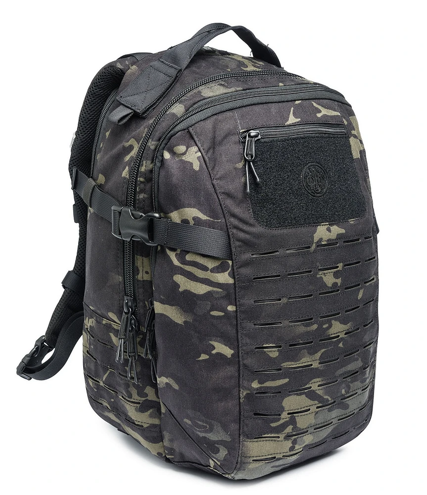 Beretta Camo Print Tactical Multicam® Backpack