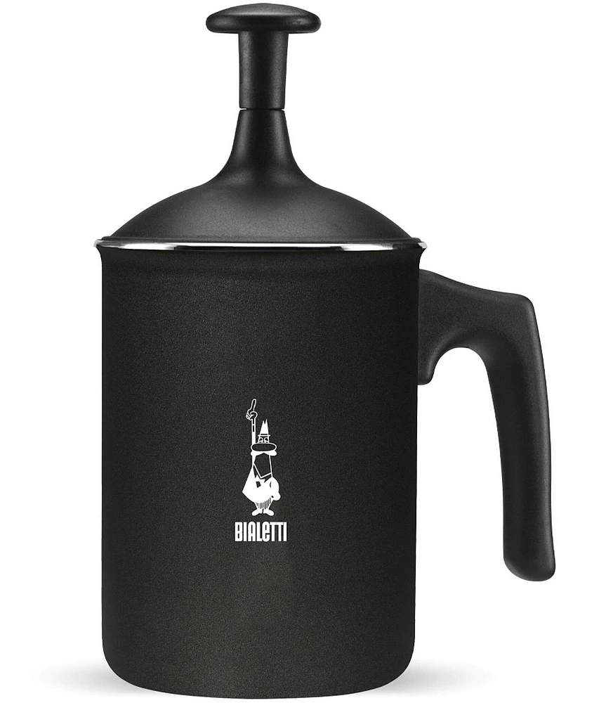 Bialetti Tuttocrema Milk Frother