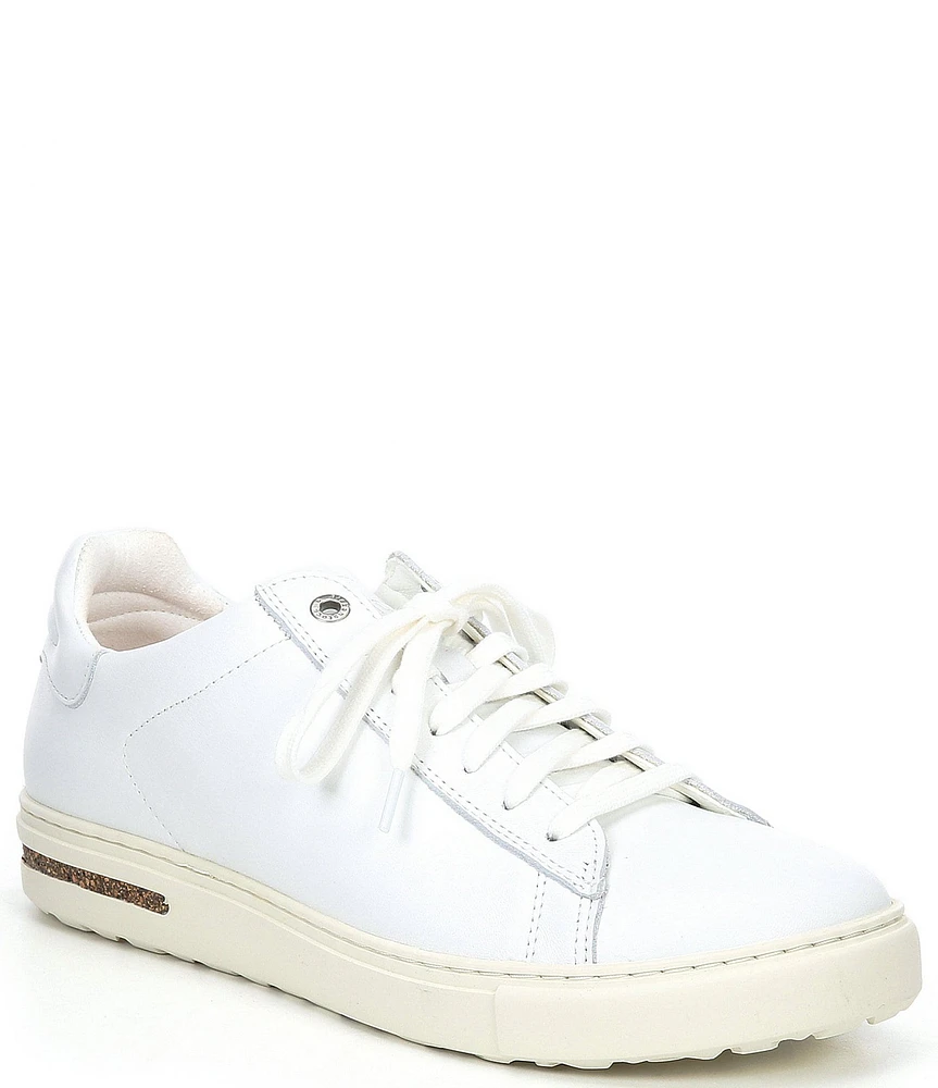 Birkenstock Women's Bend Leather Sneakers