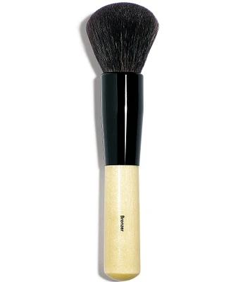 Bobbi Brown Bronzer Brush