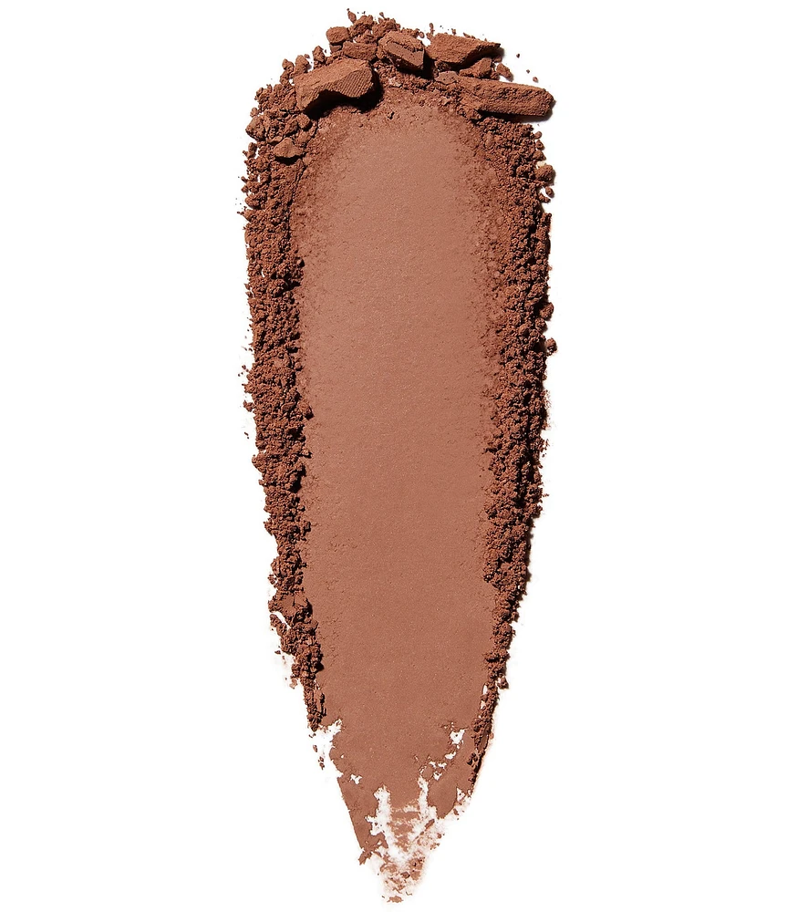 Bobbi Brown Bronzing Powder