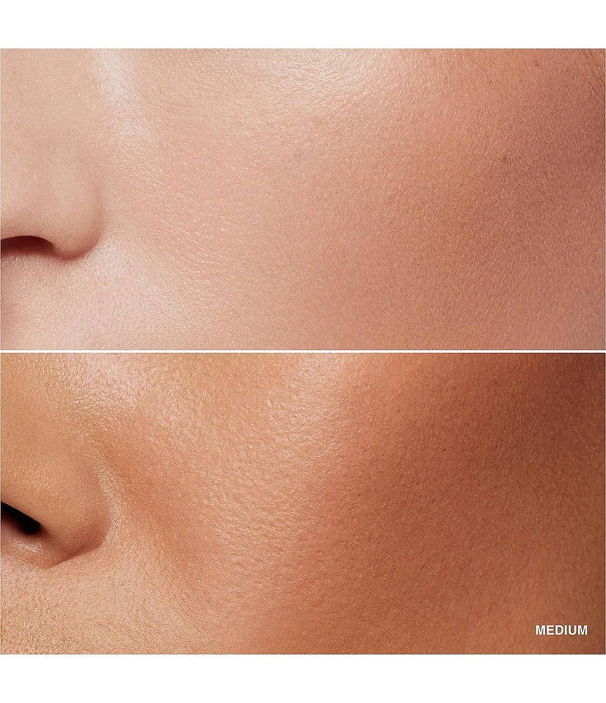 Bobbi Brown Bronzing Powder