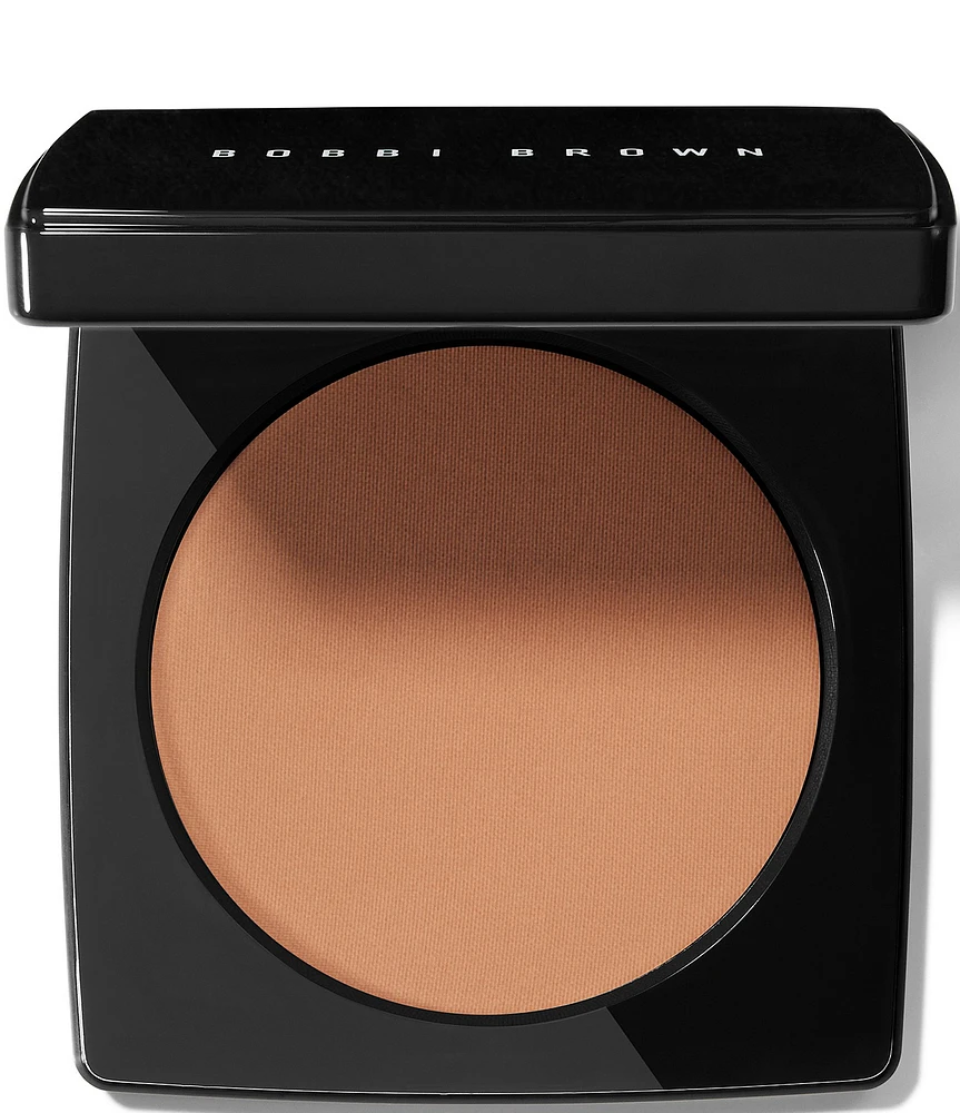Bobbi Brown Bronzing Powder