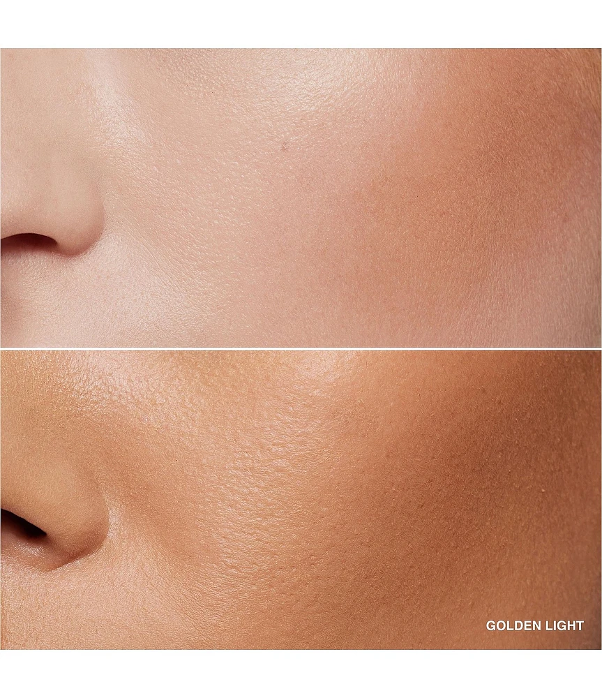 Bobbi Brown Bronzing Powder