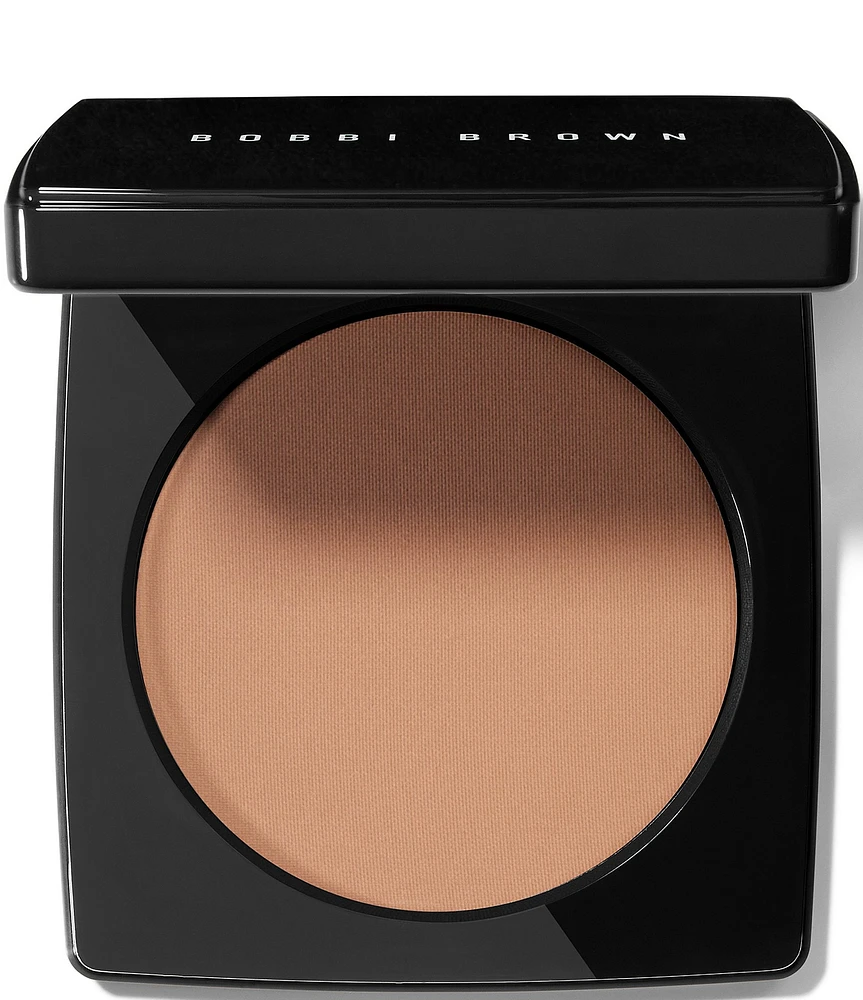 Bobbi Brown Bronzing Powder