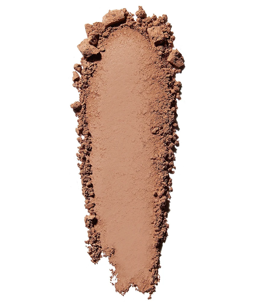 Bobbi Brown Bronzing Powder