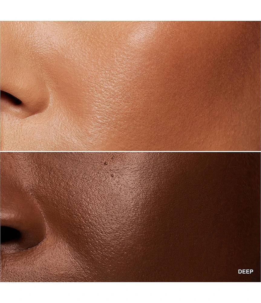 Bobbi Brown Bronzing Powder