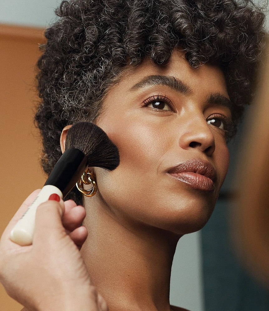 Bobbi Brown Bronzing Powder