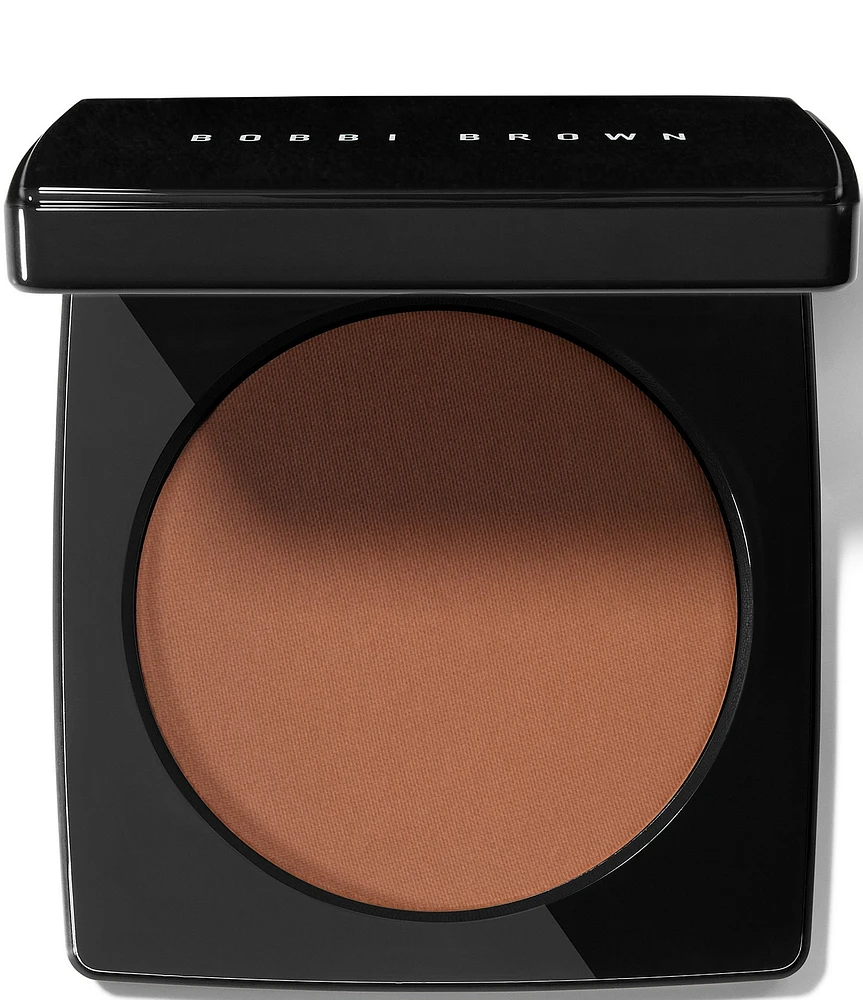 Bobbi Brown Bronzing Powder