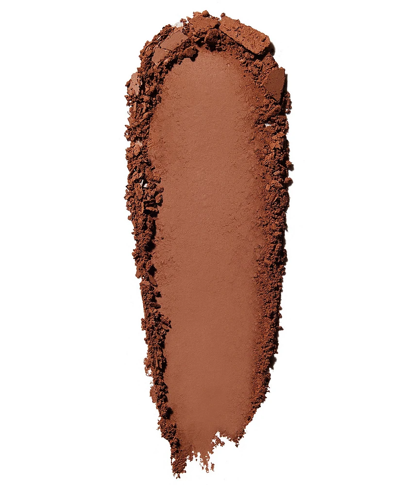 Bobbi Brown Bronzing Powder