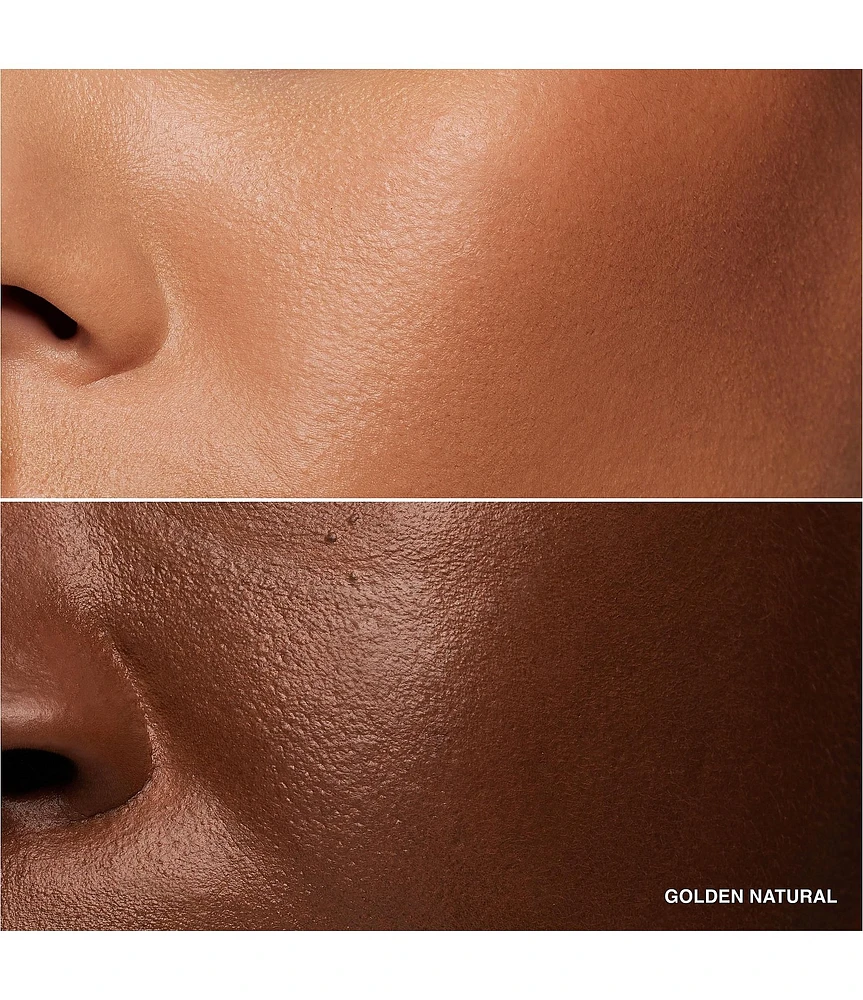 Bobbi Brown Bronzing Powder