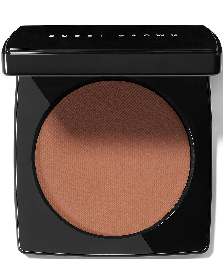 Bobbi Brown Bronzing Powder