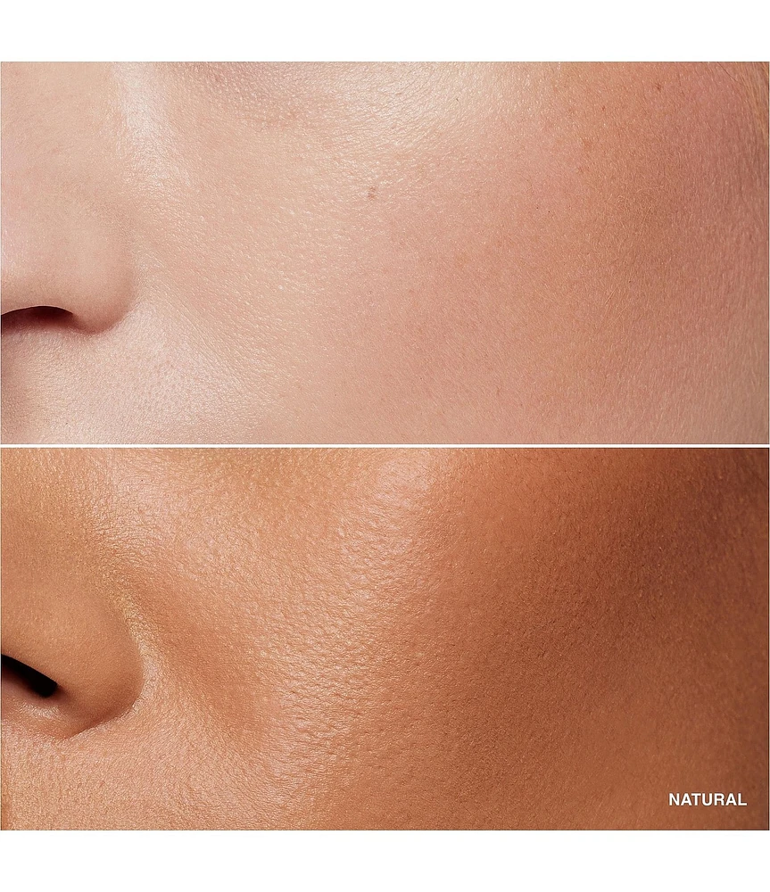 Bobbi Brown Bronzing Powder