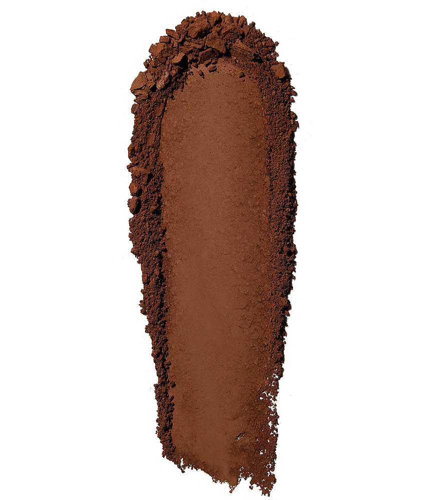 Bobbi Brown Bronzing Powder