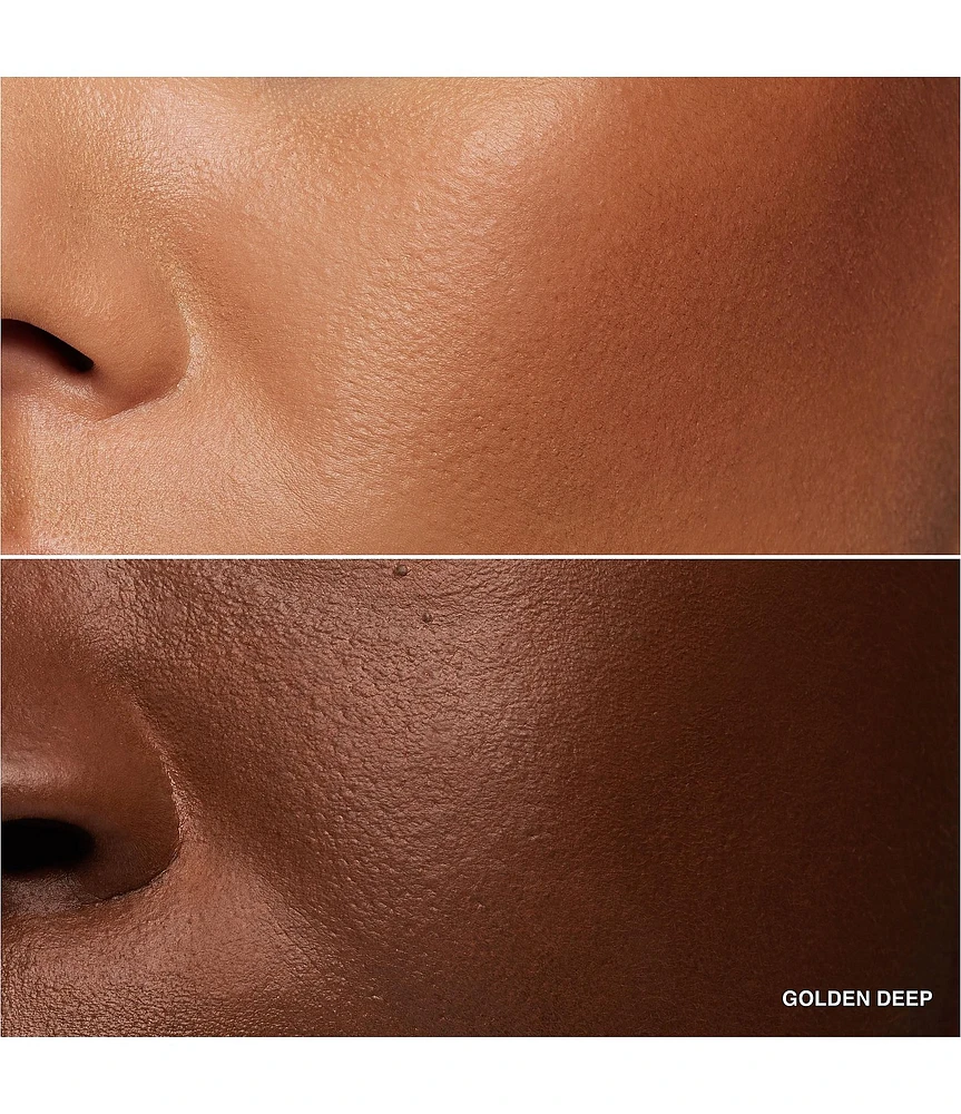 Bobbi Brown Bronzing Powder