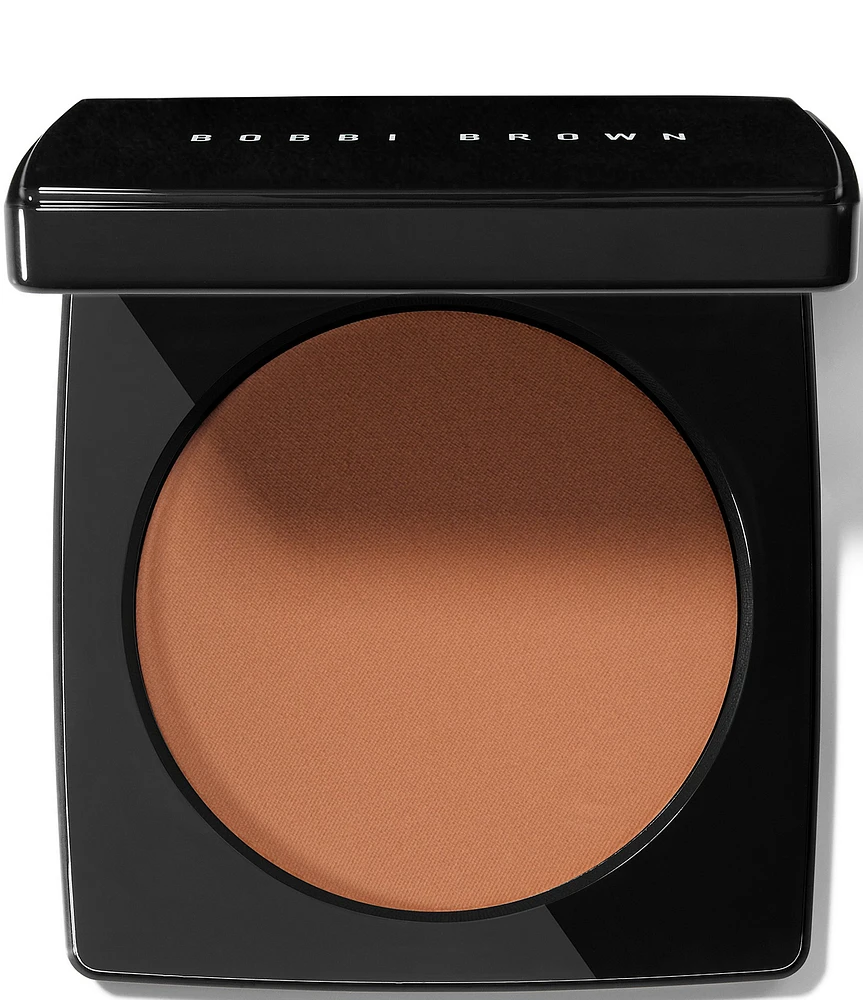 Bobbi Brown Bronzing Powder