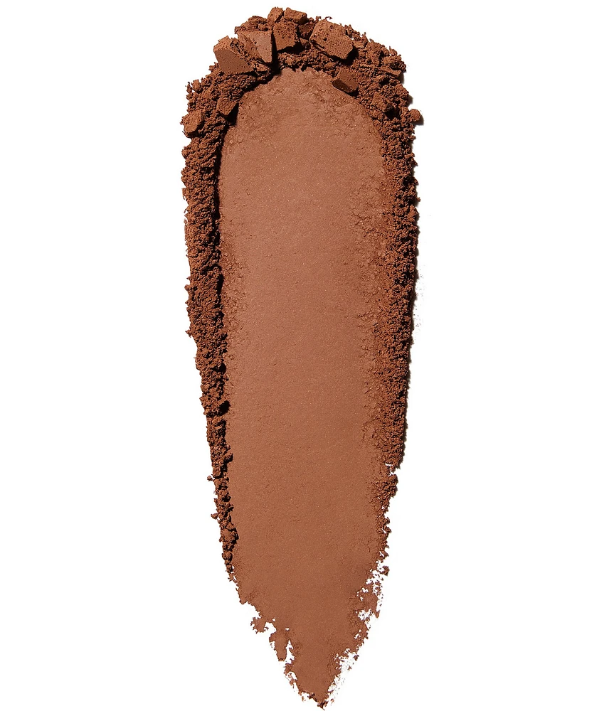 Bobbi Brown Bronzing Powder