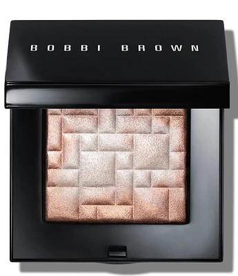 Bobbi Brown Highlighting Powder