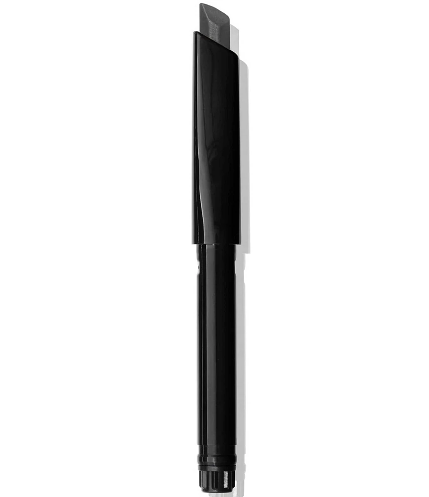 Bobbi Brown Long-Wear Brow Waterproof Pencil Refill