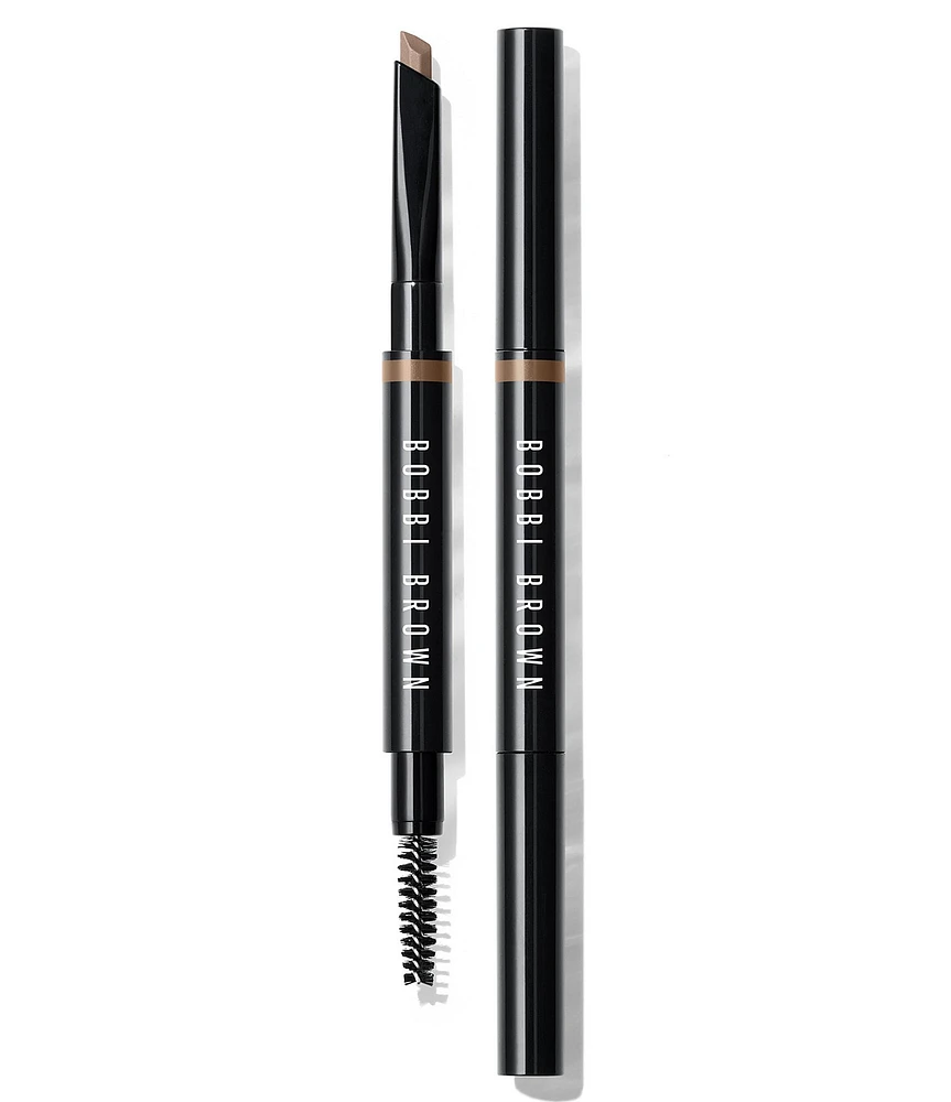 Bobbi Brown Long-Wear Brow Waterproof Refillable Pencil