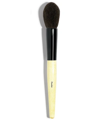 Bobbi Brown Powder Brush