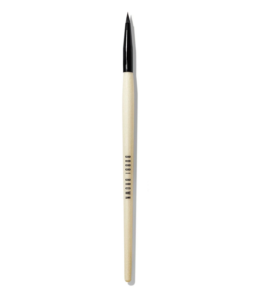 Bobbi Brown Ultra Precise Eye Liner Brush