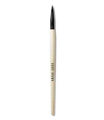 Bobbi Brown Ultra Precise Eye Liner Brush