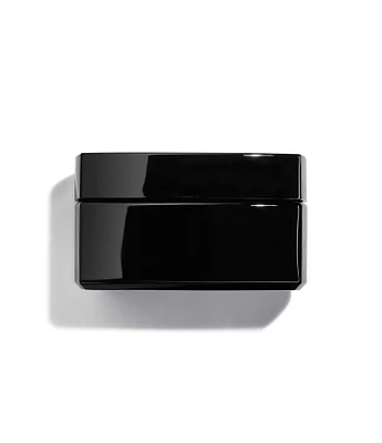 CHANEL COCO NOIR BODY CREAM