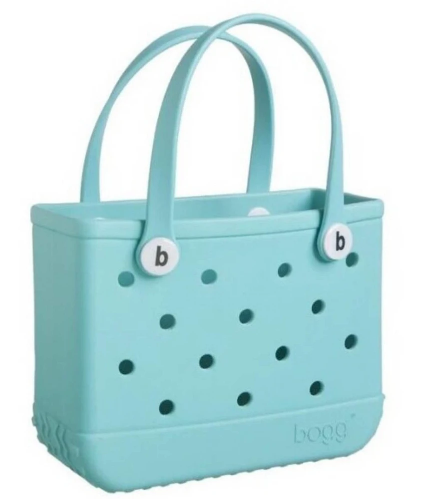 Bogg Bag Bitty Bogg® Tote Bag