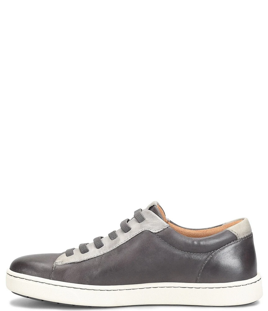 Born Men's Allegheny Slip-On Sneakers