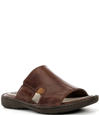 Born Men's Flores II Sandals