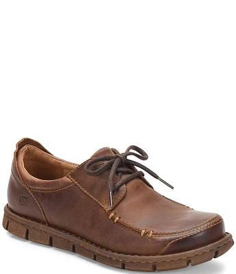 Born Men's Joel Oxford Sneakers