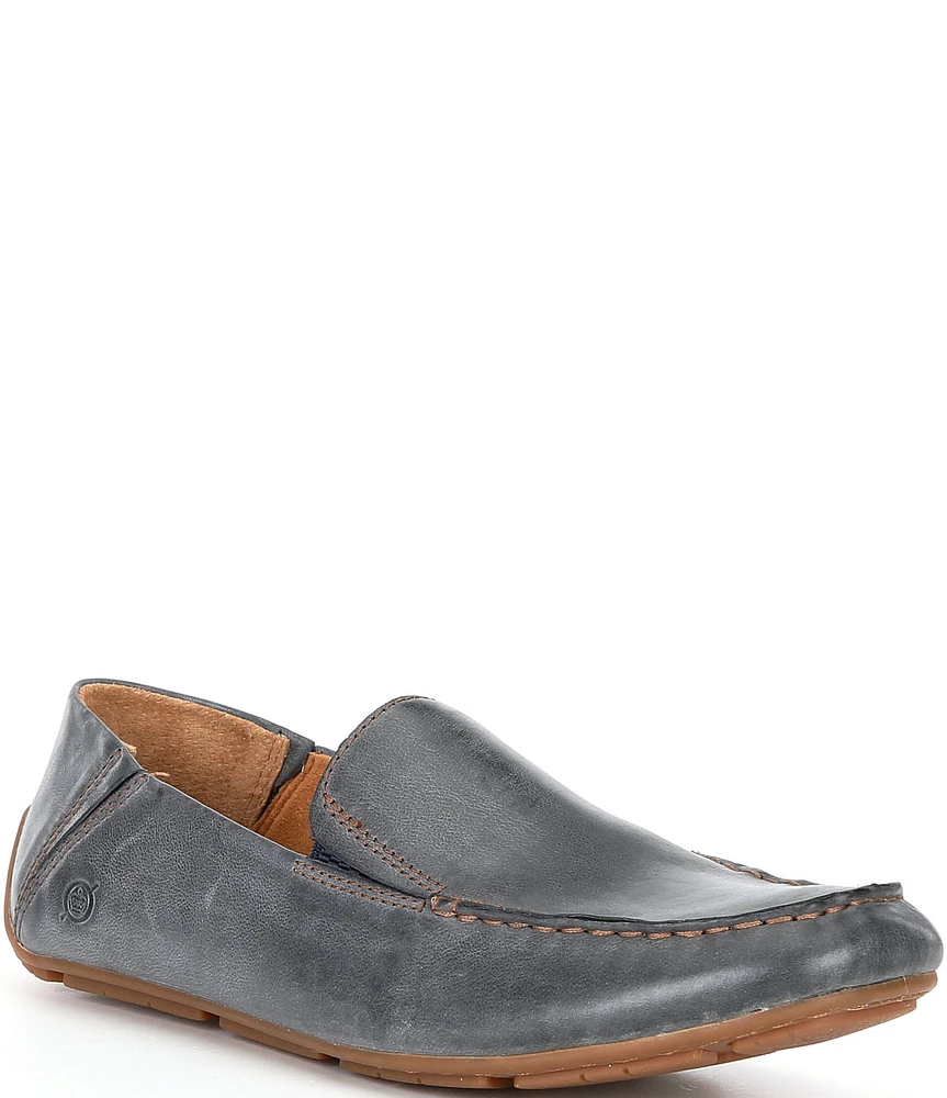 Born Men's Marcel Drivers