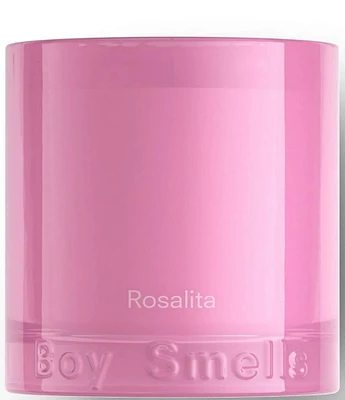 Boy Smells Rosalita Essential 8.5oz. Candle