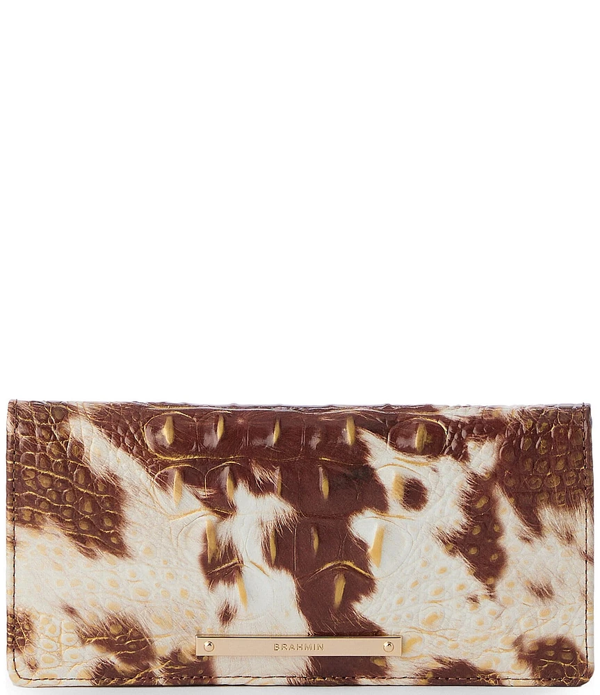 BRAHMIN Ady Wallet