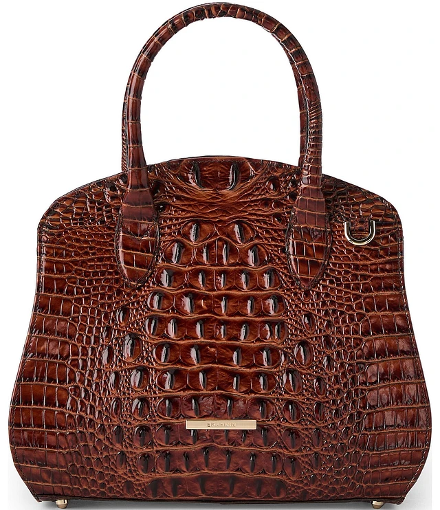 Tote Bag Brahmin Handbags Dillards Outlet Dillards Red Brahmin Bag