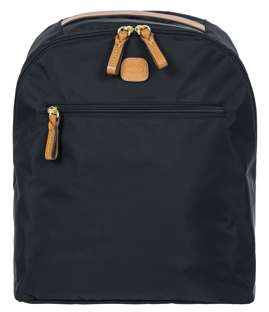 Bric's X-BAG/X-TRAVEL Collection City Backpack