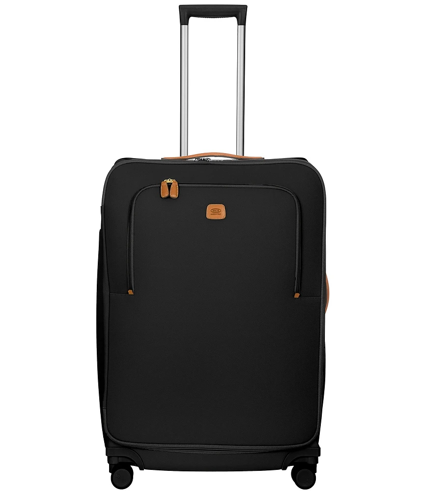 Bric's Firenze 30#double; Spinner Compound Luggage