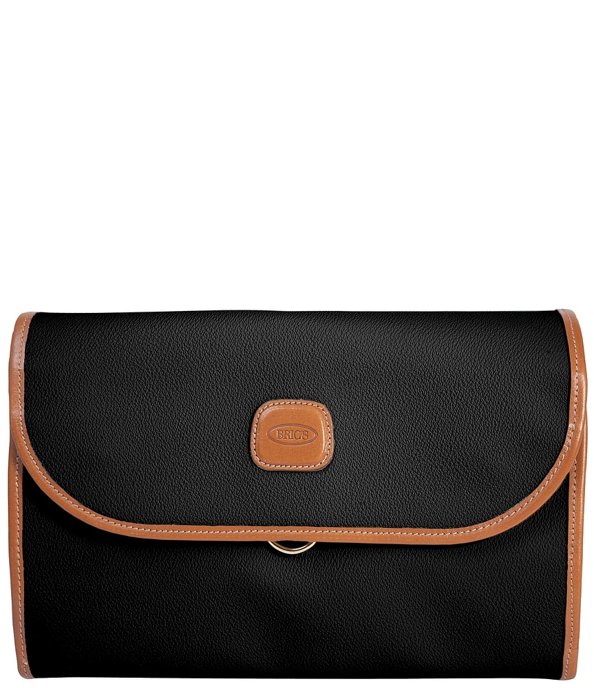 Bric's Firenze Tri-fold Traveler