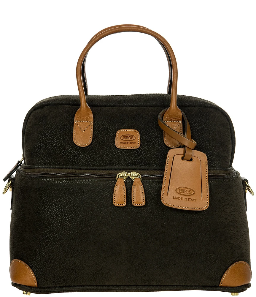 Bric's LIFE Tuscan Cosmetic Tote Bag