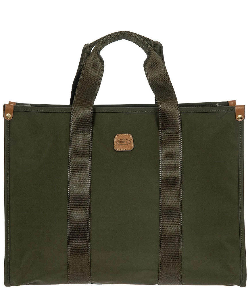 Bric's X-TRAVEL Opera Bag